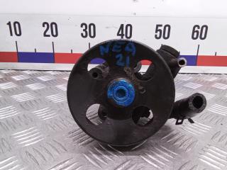 ГУР Kia Sportage 2 поколение 2005, 2.0 л., дизель, МКПП, внедорожник 5 дв., 571002E200