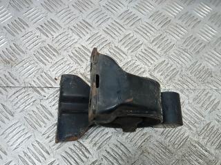 Подушка двигателя дизельная Kia Ceed 1 поколение 2008, 1.6 л., дизель, МКПП, универсал, 219301H100