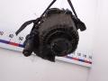 раздаточная коробка Land Rover Discovery 3 поколение 2007, 2.7 л., TD V6, дизель, МКПП, внедорожник 5 дв., 4H22 - фото №3