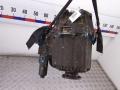 раздаточная коробка Land Rover Discovery 3 поколение 2007, 2.7 л., TD V6, дизель, МКПП, внедорожник 5 дв., 4H22 - фото №5