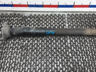 амортизатор задний Mercedes-Benz C-Класс W204/S204 2007, 2.2 л., дизель, АКПП, седан, A2043260500