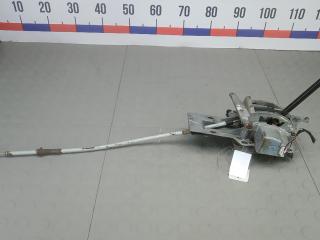 кулиса Land Rover Range Rover 2 поколение 1996, 4.0 л., бензин, АКПП, внедорожник 5 дв.