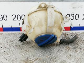 бачок расширительный Volkswagen Golf 5 поколение 2005, 1.4 л., бензин, МКПП, хетчбэк 5 дв., 1K0121407A, 3B0121321