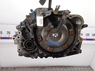 АКПП Opel Antara 1 поколение 2008, 2.0 л., CDTi, дизель, АКПП, внедорожник 5 дв., AISIN55-51AF33