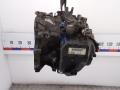 АКПП Opel Antara 1 поколение 2008, 2.0 л., CDTi, дизель, АКПП, внедорожник 5 дв., AISIN55-51AF33 - фото №2