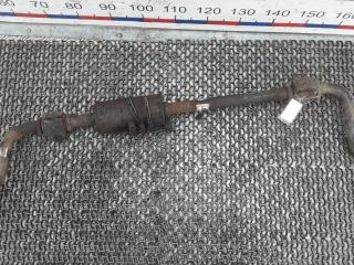 стабилизатор подвески задний Land Rover Range Rover Sport 1 поколение 2007, 2.7 л., TDVM, дизель, АКПП, внедорожник 5 дв., RQK500083