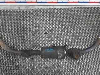 стабилизатор подвески передний Land Rover Range Rover Sport 1 поколение 2007, 2.7 л., TDVM, дизель, АКПП, внедорожник 5 дв., RQK500110