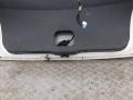 крышка багажника Toyota Auris 1 поколение 2008, 1.4 л., D-4D, дизель, МКПП, хетчбэк 5 дв., 6700502110 - фото №9