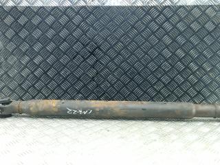 Карданный вал Suzuki Grand Vitara 2 поколение 2007, 1.9 л., дизель, МКПП, внедорожник 5 дв.