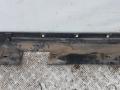 накладка на порог Land Rover Range Rover Sport 1 поколение 2007, 2.7 л., TDVM, дизель, АКПП, внедорожник 5 дв., DGP500521PCL, DGP500531PCL - фото №7