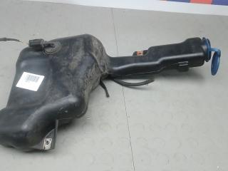 бачок омывателя Mercedes-Benz C-Класс W204/S204 2008, 2.2 л., дизель, АКПП, седан, A2048690520