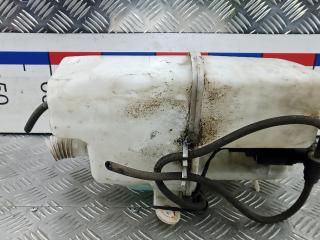 бачок омывателя Land Rover Freelander 2 поколение [рестайлинг] 2010, 2.2 л., D TD4, дизель, МКПП, универсал, LR002303