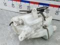 бачок омывателя Land Rover Freelander 2 поколение [рестайлинг] 2010, 2.2 л., D TD4, дизель, МКПП, универсал, LR002303 - фото №3