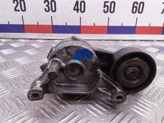 Механизм натяжения ремня (цепи) дизельный Skoda Octavia 2 поколение (A5) [рестайлинг] 2009, 2.0 л., дизель, МКПП, универсал, 03G903315A