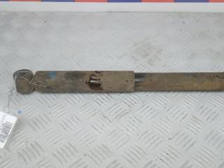 амортизатор задний Mercedes-Benz Sprinter 2 поколение (W906) 2008, 2.2 л., CDI 211/311/411, дизель, МКПП