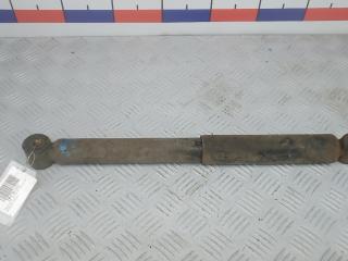 амортизатор задний Mercedes-Benz Sprinter 2 поколение (W906) 2008, 2.2 л., CDI 211/311/411, дизель, МКПП