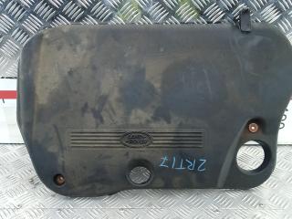 защита двигателя Land Rover Freelander 2 поколение [рестайлинг] 2010, 2.2 л., D TD4, дизель, МКПП, универсал, LR006285