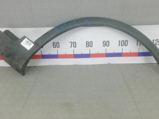 молдинг крыла Ford Kuga 1 поколение 2010, 2.0 л., TDCi 4x4, дизель, МКПП, внедорожник 5 дв.