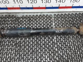 амортизатор задний BMW X1 E84 2011, 2.0 л., дизель, МКПП, универсал, 33526793714