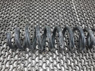 пружина задняя BMW X1 E84 2011, 2.0 л., дизель, МКПП, универсал