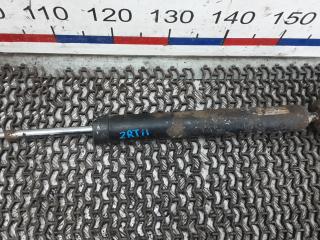 амортизатор задний BMW X1 E84 2011, 2.0 л., дизель, МКПП, универсал, 33526793714