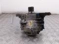 раздаточная коробка Mazda CX-5 1 поколение 2013, 2.2 л., дизель, МКПП, внедорожник 5 дв., N304171020 - фото №3