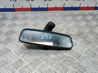 зеркало салона Chevrolet Captiva 1 поколение 2010, 2.0 л., D VCDi, дизель, МКПП, внедорожник 5 дв., 96623515