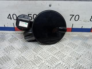 лючок топливного бака Chevrolet Captiva 1 поколение 2010, 2.0 л., D VCDi, дизель, МКПП, внедорожник 5 дв., 96622535