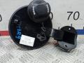 лючок топливного бака Chevrolet Captiva 1 поколение 2010, 2.0 л., D VCDi, дизель, МКПП, внедорожник 5 дв., 96622535 - фото №2