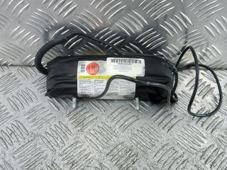 Подушка сидения пассажира Chevrolet Captiva 1 поколение 2010, 2.0 л., D VCDi, дизель, МКПП, внедорожник 5 дв., 20879778