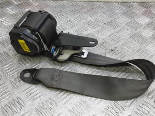 ремень безопасности Chevrolet Captiva 1 поколение 2010, 2.0 л., D VCDi, дизель, МКПП, внедорожник 5 дв., 96474672