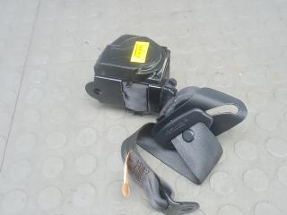 ремень безопасности Chevrolet Captiva 1 поколение 2010, 2.0 л., D VCDi, дизель, МКПП, внедорожник 5 дв., 20820823