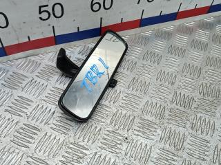 зеркало салона Toyota COROLLA VERSO 2005, 2.2 л., дизель, МКПП, минивэн, 878100D011