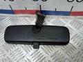 зеркало салона Toyota COROLLA VERSO 2005, 2.2 л., дизель, МКПП, минивэн, 878100D011 - фото №2