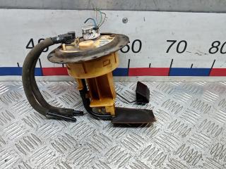 датчик уровня топлива Toyota COROLLA VERSO 2005, 2.2 л., дизель, МКПП, минивэн, 77010-0F010, 8332068010