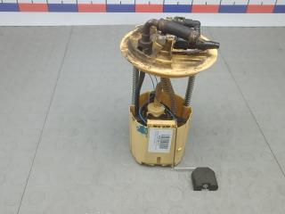 датчик уровня топлива Chrysler Voyager 4 поколение [рестайлинг] 2005, 2.8 л., CRD, дизель, АКПП, минивэн