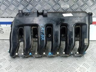 коллектор впускной BMW 7 серия F01/F02 2008, 3.0 л., дизель, АКПП, седан