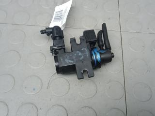 клапан управления турбиной (актуатор) BMW 7 серия F01/F02 2008, 3.0 л., дизель, АКПП, седан, 70057903