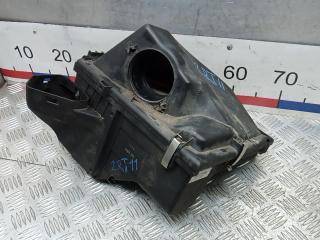 корпус воздушного фильтра BMW X1 E84 2011, 2.0 л., дизель, МКПП, универсал, 1371851259901
