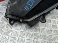 корпус воздушного фильтра BMW X1 E84 2011, 2.0 л., дизель, МКПП, универсал, 1371851259901 - фото №2