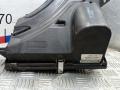 корпус воздушного фильтра BMW X1 E84 2011, 2.0 л., дизель, МКПП, универсал, 1371851259901 - фото №5