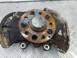 ступица передняя правая Mercedes-Benz C-Класс W204/S204 2008, 2.2 л., дизель, АКПП, седан, A2043320201, A2043300625