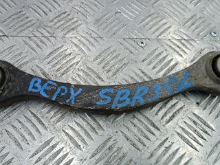 рычаг задний Mercedes-Benz E-Класс W211/S211 [рестайлинг] 2006, 2.2 л., D E220 CDI, дизель, МКПП, универсал