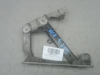 петля капота Mercedes-Benz E-Класс W211/S211 [рестайлинг] 2006, 2.2 л., D E220 CDI, дизель, МКПП, универсал