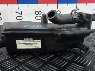 бачок гура Jeep Grand Cherokee WK 2006, 3.0 л., дизель, АКПП, внедорожник 5 дв., 52089905AC, 5124317AA