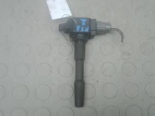 катушка зажигания Dacia Sandero 2 поколение 2014, 0.9 л., бензин, МКПП, хетчбэк 5 дв.