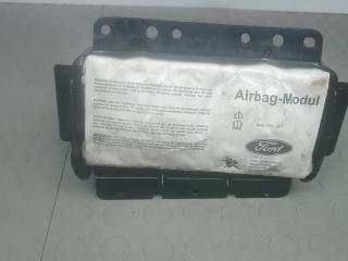 подушка безопасности пассажира Ford C-Max 1 поколение 2004, 1.6 л., TDCi, дизель, МКПП, минивэн, 5M51R042B84AA