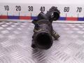 Корпус термостата дизельный Ford Kuga 1 поколение 2010, 2.0 л., дизель, МКПП, внедорожник 5 дв. - фото №2