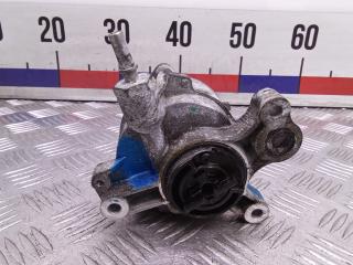 насос вакуумный Ford Kuga 1 поколение 2010, 2.0 л., дизель, МКПП, внедорожник 5 дв.