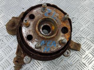 ступица задняя левая Lexus RX 1 поколение 2002, 3.0 л., бензин, АКПП, внедорожник 5 дв., 4230533020, 4230132060